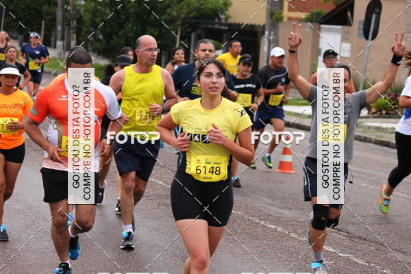 Buy your photos of the eventCircuito de Corridas de Rua Curitiba 2017 - 4� etapa on Fotop