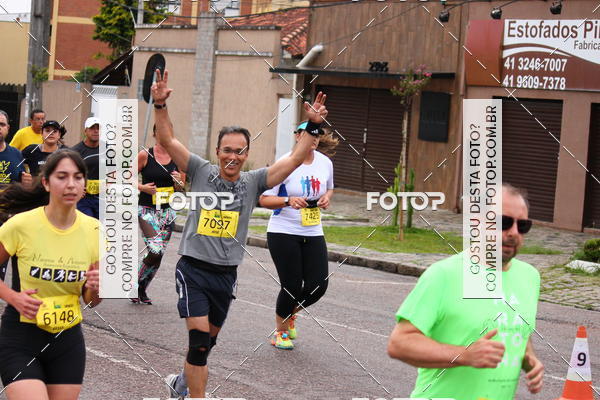 Buy your photos of the eventCircuito de Corridas de Rua Curitiba 2017 - 4� etapa on Fotop