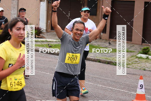 Buy your photos of the eventCircuito de Corridas de Rua Curitiba 2017 - 4� etapa on Fotop