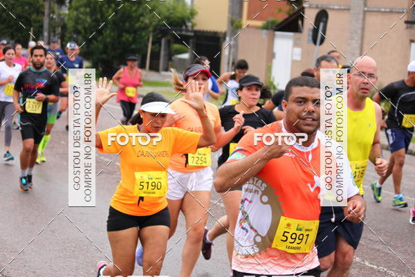 Buy your photos of the eventCircuito de Corridas de Rua Curitiba 2017 - 4� etapa on Fotop