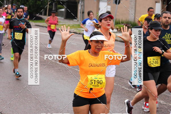 Buy your photos of the eventCircuito de Corridas de Rua Curitiba 2017 - 4� etapa on Fotop