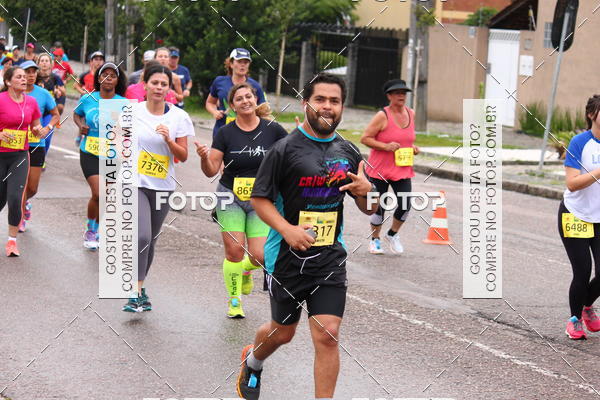 Buy your photos of the eventCircuito de Corridas de Rua Curitiba 2017 - 4� etapa on Fotop