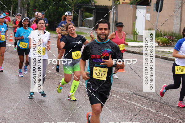 Buy your photos of the eventCircuito de Corridas de Rua Curitiba 2017 - 4� etapa on Fotop