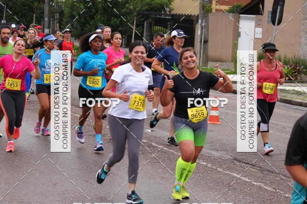 Buy your photos of the eventCircuito de Corridas de Rua Curitiba 2017 - 4� etapa on Fotop