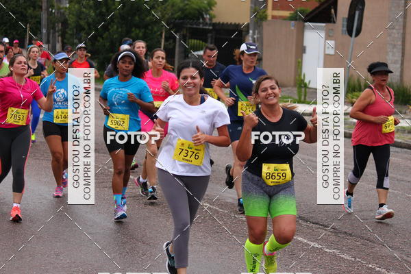 Buy your photos of the eventCircuito de Corridas de Rua Curitiba 2017 - 4� etapa on Fotop