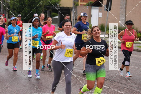 Buy your photos of the eventCircuito de Corridas de Rua Curitiba 2017 - 4� etapa on Fotop