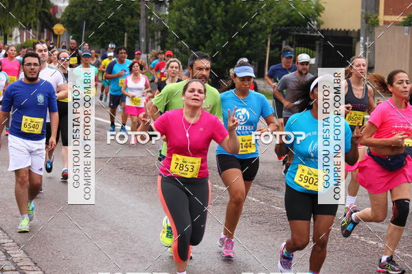 Buy your photos of the eventCircuito de Corridas de Rua Curitiba 2017 - 4 etapa on Fotop
