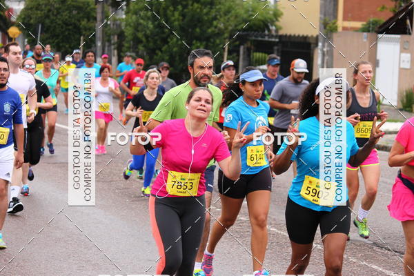 Buy your photos of the eventCircuito de Corridas de Rua Curitiba 2017 - 4� etapa on Fotop
