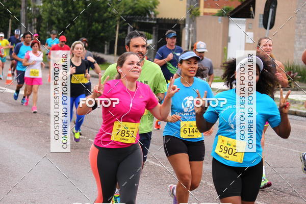 Buy your photos of the eventCircuito de Corridas de Rua Curitiba 2017 - 4 etapa on Fotop