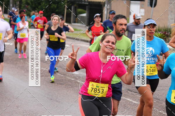 Buy your photos of the eventCircuito de Corridas de Rua Curitiba 2017 - 4 etapa on Fotop