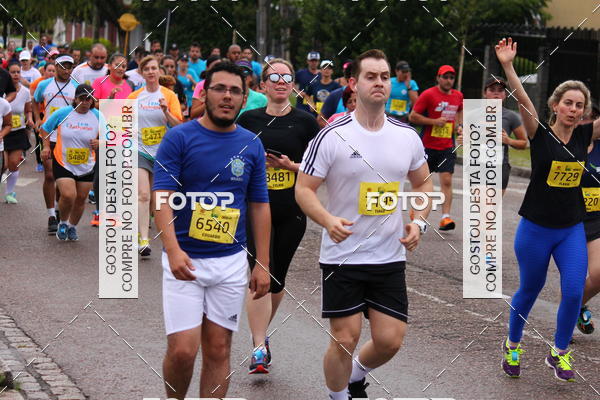 Buy your photos of the eventCircuito de Corridas de Rua Curitiba 2017 - 4� etapa on Fotop