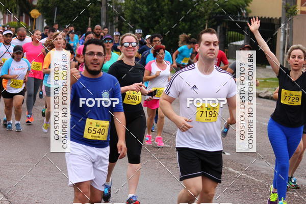 Buy your photos of the eventCircuito de Corridas de Rua Curitiba 2017 - 4� etapa on Fotop
