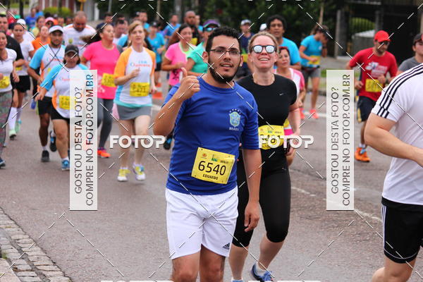 Buy your photos of the eventCircuito de Corridas de Rua Curitiba 2017 - 4� etapa on Fotop