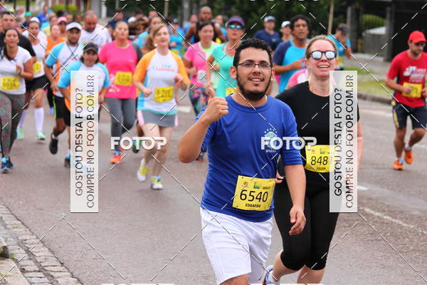Buy your photos of the eventCircuito de Corridas de Rua Curitiba 2017 - 4 etapa on Fotop