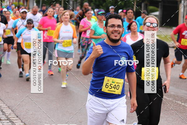 Buy your photos of the eventCircuito de Corridas de Rua Curitiba 2017 - 4 etapa on Fotop