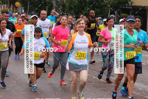 Buy your photos of the eventCircuito de Corridas de Rua Curitiba 2017 - 4 etapa on Fotop