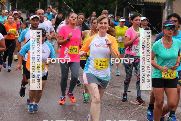 Buy your photos of the eventCircuito de Corridas de Rua Curitiba 2017 - 4� etapa on Fotop