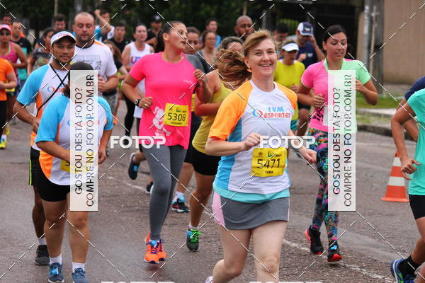 Buy your photos of the eventCircuito de Corridas de Rua Curitiba 2017 - 4� etapa on Fotop