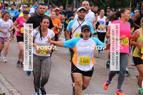 Buy your photos of the eventCircuito de Corridas de Rua Curitiba 2017 - 4� etapa on Fotop