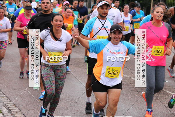 Buy your photos of the eventCircuito de Corridas de Rua Curitiba 2017 - 4� etapa on Fotop