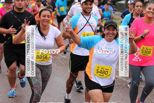 Buy your photos of the eventCircuito de Corridas de Rua Curitiba 2017 - 4� etapa on Fotop