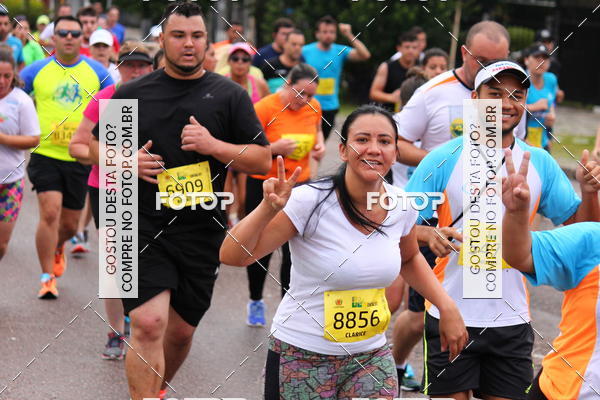 Buy your photos of the eventCircuito de Corridas de Rua Curitiba 2017 - 4 etapa on Fotop