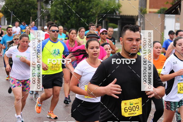 Buy your photos of the eventCircuito de Corridas de Rua Curitiba 2017 - 4� etapa on Fotop