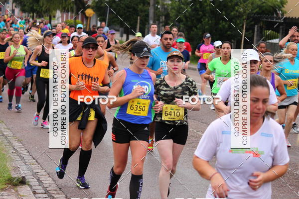 Buy your photos of the eventCircuito de Corridas de Rua Curitiba 2017 - 4� etapa on Fotop