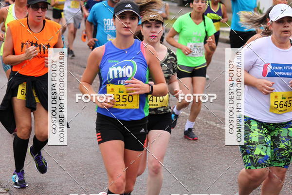 Buy your photos of the eventCircuito de Corridas de Rua Curitiba 2017 - 4� etapa on Fotop