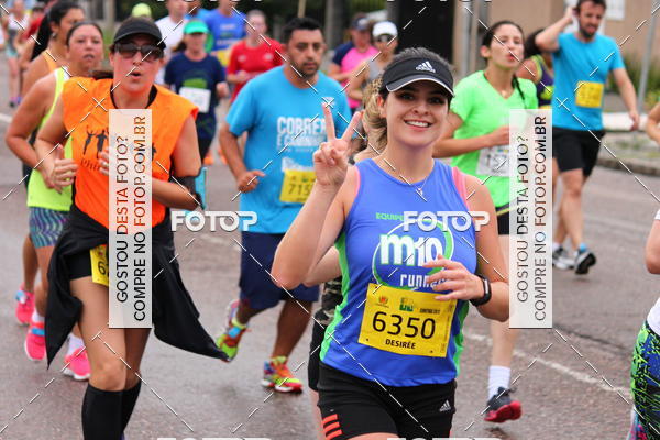 Buy your photos of the eventCircuito de Corridas de Rua Curitiba 2017 - 4� etapa on Fotop
