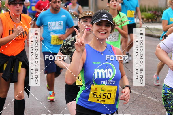 Buy your photos of the eventCircuito de Corridas de Rua Curitiba 2017 - 4� etapa on Fotop