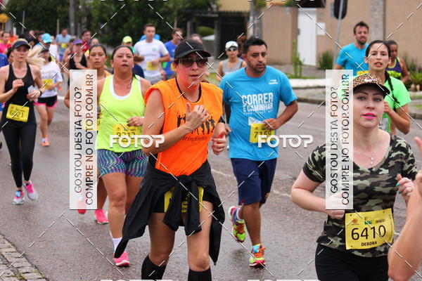 Buy your photos of the eventCircuito de Corridas de Rua Curitiba 2017 - 4� etapa on Fotop
