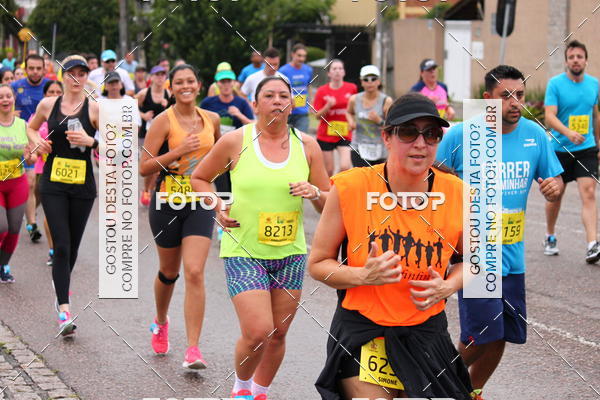 Buy your photos of the eventCircuito de Corridas de Rua Curitiba 2017 - 4 etapa on Fotop