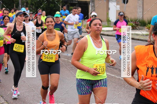 Buy your photos of the eventCircuito de Corridas de Rua Curitiba 2017 - 4� etapa on Fotop