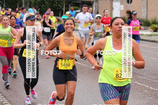 Buy your photos of the eventCircuito de Corridas de Rua Curitiba 2017 - 4� etapa on Fotop