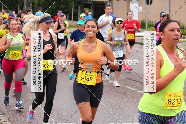 Buy your photos of the eventCircuito de Corridas de Rua Curitiba 2017 - 4 etapa on Fotop
