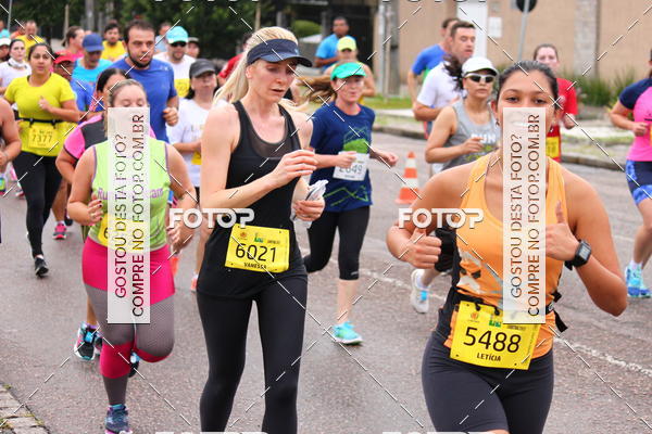 Buy your photos of the eventCircuito de Corridas de Rua Curitiba 2017 - 4 etapa on Fotop