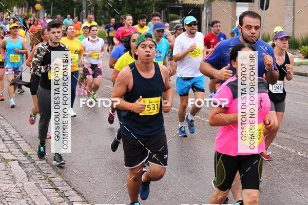 Buy your photos of the eventCircuito de Corridas de Rua Curitiba 2017 - 4 etapa on Fotop