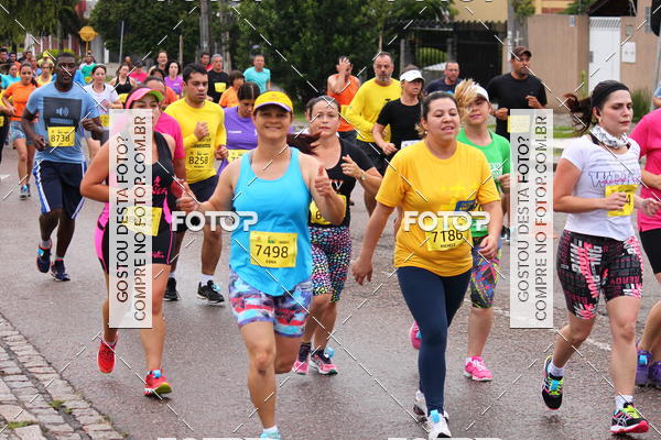 Buy your photos of the eventCircuito de Corridas de Rua Curitiba 2017 - 4 etapa on Fotop