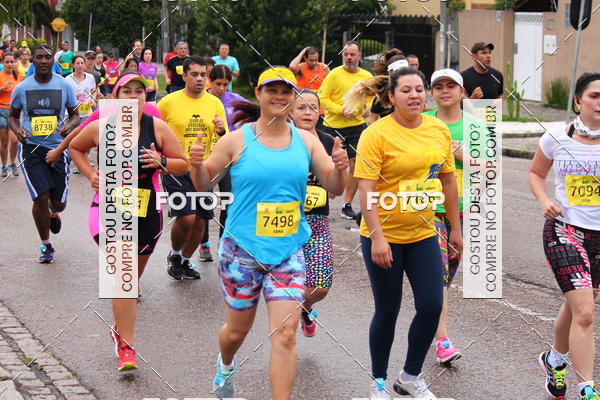 Buy your photos of the eventCircuito de Corridas de Rua Curitiba 2017 - 4 etapa on Fotop
