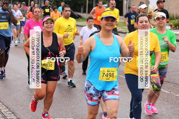 Buy your photos of the eventCircuito de Corridas de Rua Curitiba 2017 - 4 etapa on Fotop