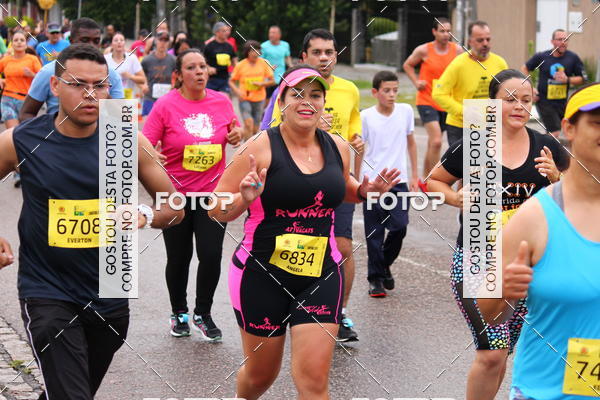 Buy your photos of the eventCircuito de Corridas de Rua Curitiba 2017 - 4 etapa on Fotop