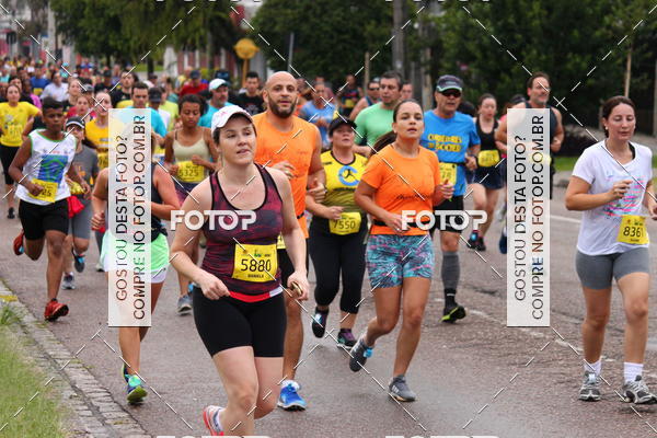 Buy your photos of the eventCircuito de Corridas de Rua Curitiba 2017 - 4 etapa on Fotop