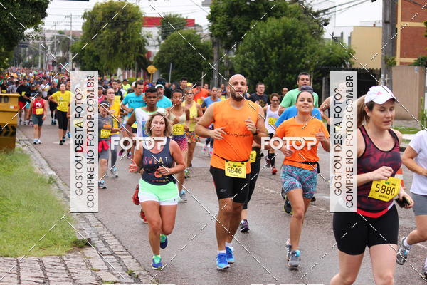 Buy your photos of the eventCircuito de Corridas de Rua Curitiba 2017 - 4 etapa on Fotop