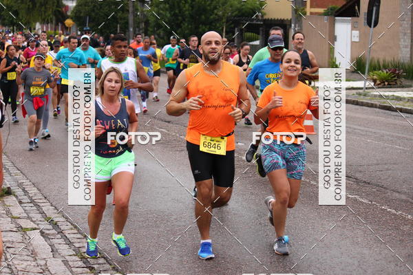 Buy your photos of the eventCircuito de Corridas de Rua Curitiba 2017 - 4 etapa on Fotop