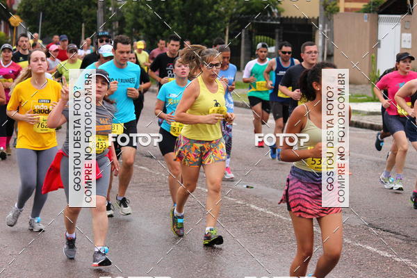 Buy your photos of the eventCircuito de Corridas de Rua Curitiba 2017 - 4 etapa on Fotop