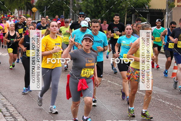 Buy your photos of the eventCircuito de Corridas de Rua Curitiba 2017 - 4 etapa on Fotop