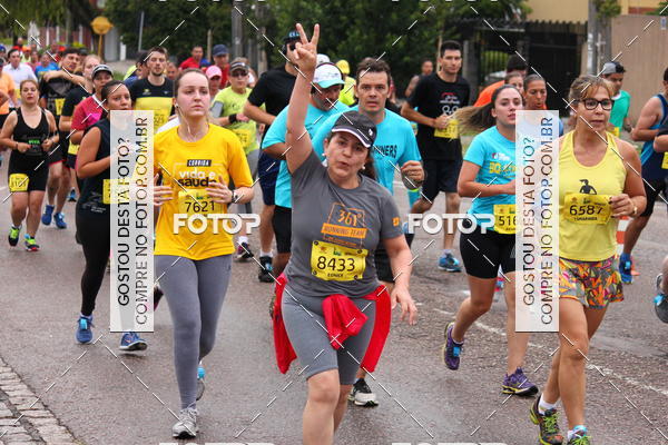 Buy your photos of the eventCircuito de Corridas de Rua Curitiba 2017 - 4� etapa on Fotop