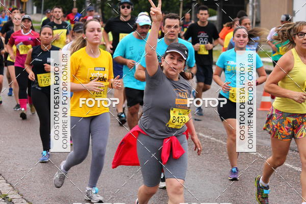 Buy your photos of the eventCircuito de Corridas de Rua Curitiba 2017 - 4 etapa on Fotop