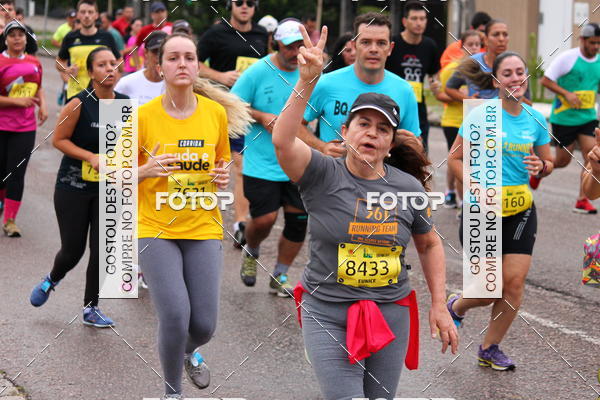 Buy your photos of the eventCircuito de Corridas de Rua Curitiba 2017 - 4 etapa on Fotop
